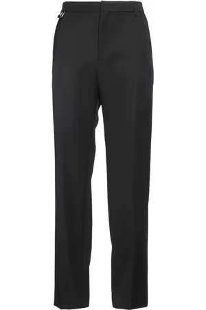 Jacquemus BOTTOMWEAR Pantaloni