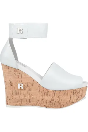Rucoline CALZATURE Sandali