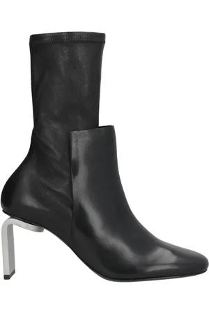 Jil Sander CALZATURE Stivaletti