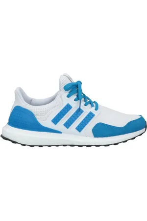 adidas CALZATURE Sneakers