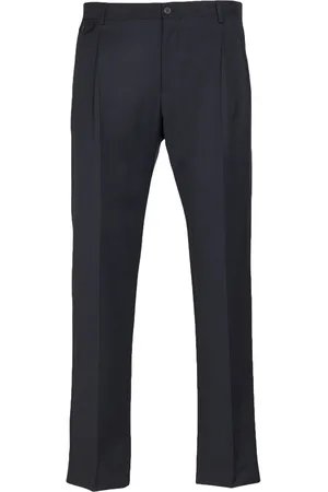Dolce & Gabbana BOTTOMWEAR Pantaloni