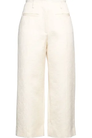Proenza Schouler BOTTOMWEAR Pantaloni