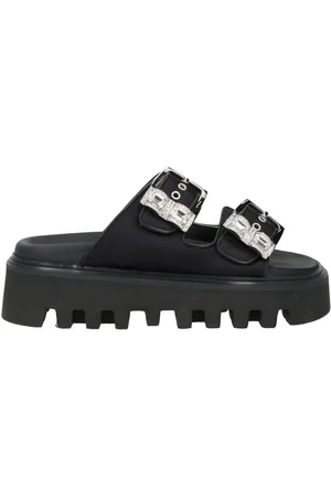 Casadei CALZATURE Sandali
