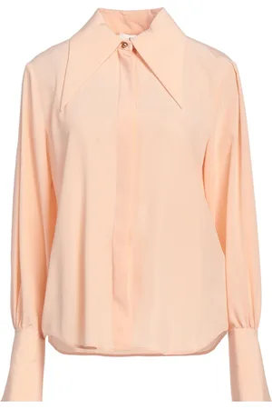 Chloé TOPWEAR Camicie