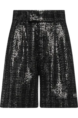 AMIRI BOTTOMWEAR Shorts e bermuda