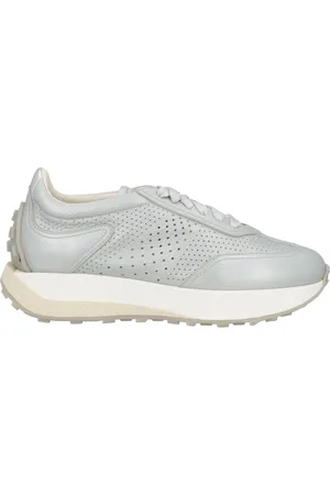 santoni CALZATURE Sneakers