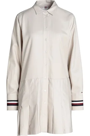 Tommy Hilfiger VESTITI Vestiti corti