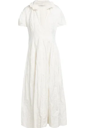 Serafini VESTITI Vestiti midi