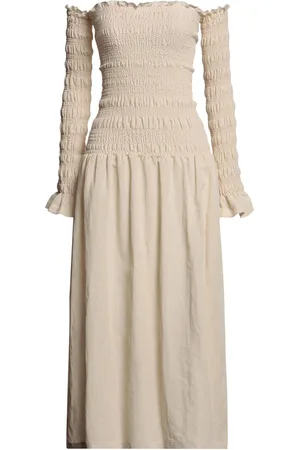 Rohe VESTITI Vestiti midi