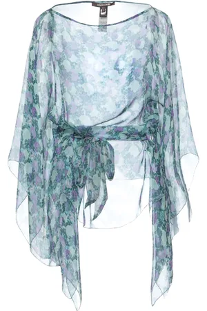 Roberto Cavalli TOPWEAR Top