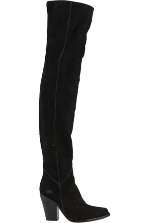 Serafini CALZATURE Stivali