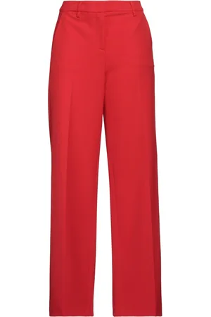 Luisa Cerano BOTTOMWEAR Pantaloni