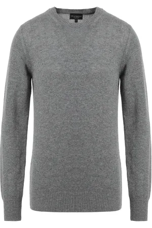 Emporio Armani MAGLIERIA Pullover