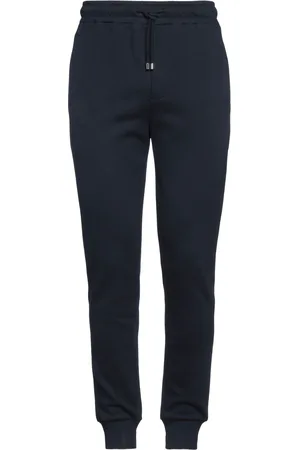 Etro BOTTOMWEAR Pantaloni