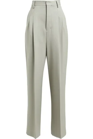 Ami BOTTOMWEAR Pantaloni