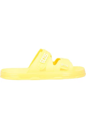 GCDS CALZATURE Sandali