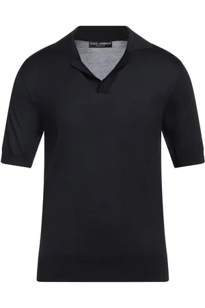 Dolce & Gabbana MAGLIERIA Pullover