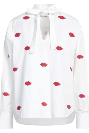 VALENTINO GARAVANI TOPWEAR Top