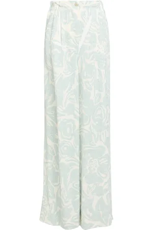 Lanvin BOTTOMWEAR Pantaloni