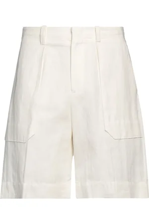 Ermenegildo Zegna BOTTOMWEAR Shorts e bermuda
