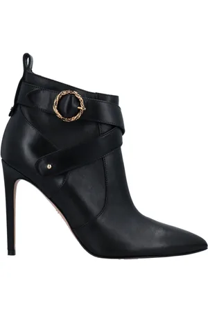 Elisabetta Franchi CALZATURE Stivaletti