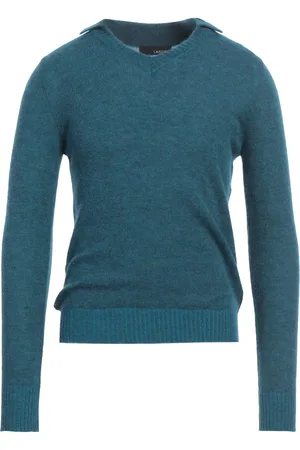 LARDINI MAGLIERIA Pullover