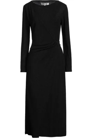 Diane von Furstenberg VESTITI Vestiti midi