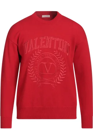 VALENTINO GARAVANI MAGLIERIA Pullover