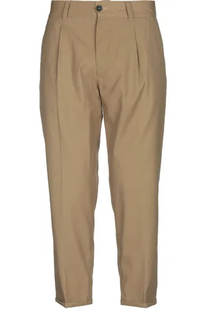 PT Torino BOTTOMWEAR Pantaloni
