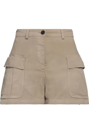 Dior BOTTOMWEAR Shorts e bermuda