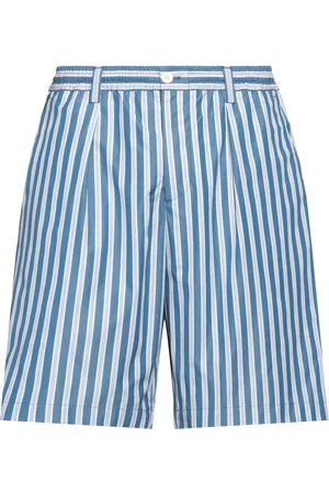 Marni BOTTOMWEAR Shorts e bermuda