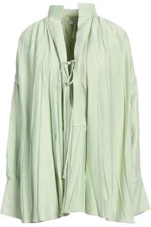 Salvatore Ferragamo TOPWEAR Top