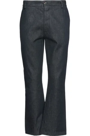 Missoni BOTTOMWEAR Pantaloni jeans