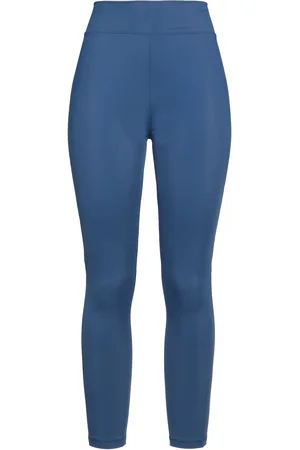 Burberry BOTTOMWEAR Leggings