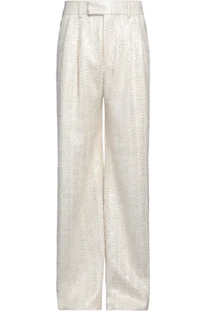 AMIRI BOTTOMWEAR Pantaloni