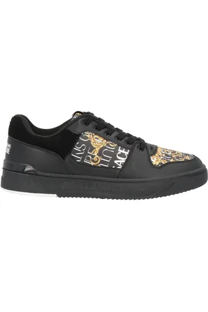 VERSACE CALZATURE Sneakers