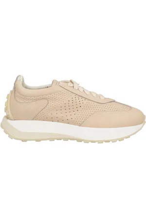 santoni CALZATURE Sneakers