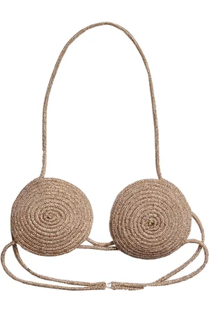 Nué Notes TOPWEAR Top