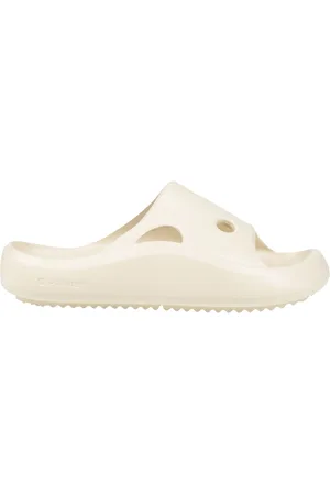 OFF-WHITE OFFWHITE™ CALZATURE Sandali