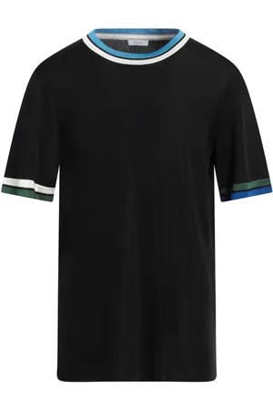 Salvatore Ferragamo TOPWEAR Tshirts