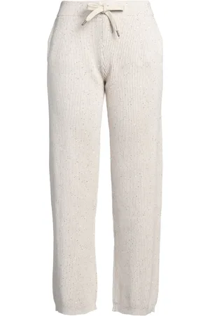 Brunello Cucinelli BOTTOMWEAR Pantaloni