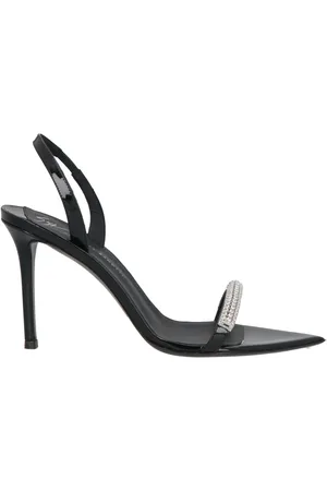 Giuseppe Zanotti CALZATURE Sandali