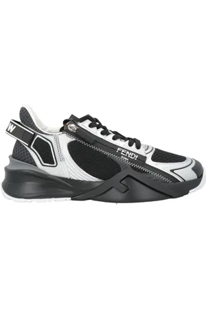 Fendi CALZATURE Sneakers