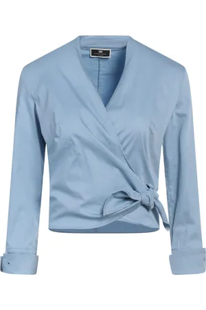 Elisabetta Franchi TOPWEAR Top