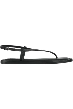 Brunello Cucinelli CALZATURE Infradito