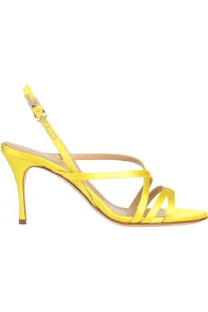 Sergio Rossi CALZATURE Sandali