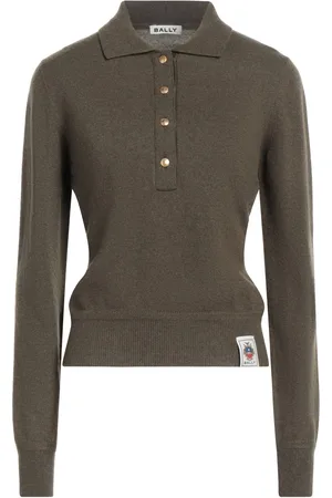 Bally MAGLIERIA Pullover