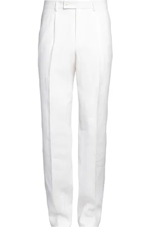 CARUSO BOTTOMWEAR Pantaloni