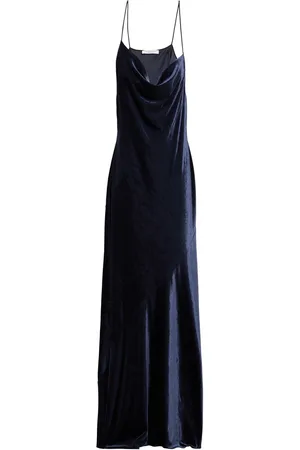 Serafini VESTITI Vestiti lunghi