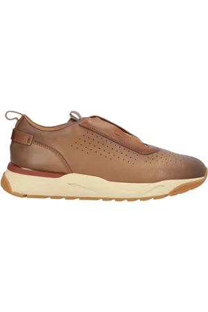 santoni CALZATURE Sneakers